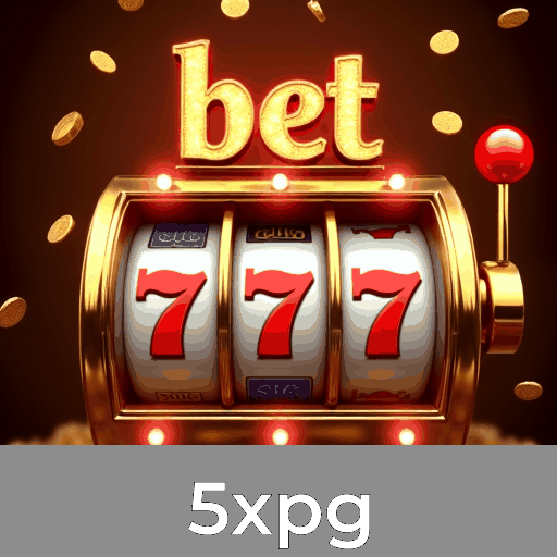 Aproveite os Bônus Únicos e Ofertas Exclusivas na 5xpg