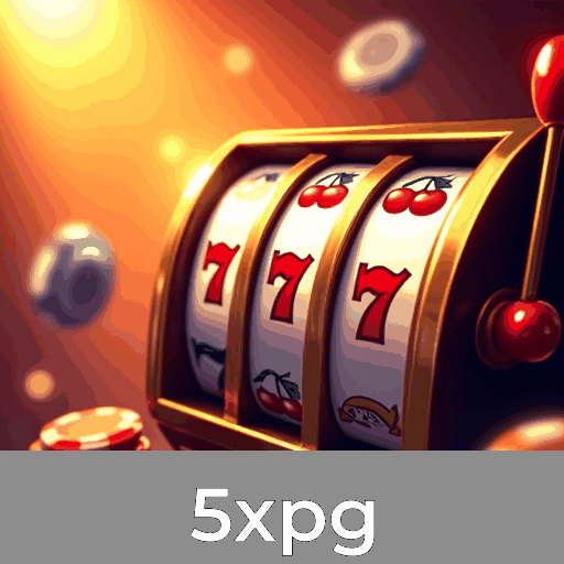 5xpg: Excelência em Apostas Esportivas Focadas no Brasil