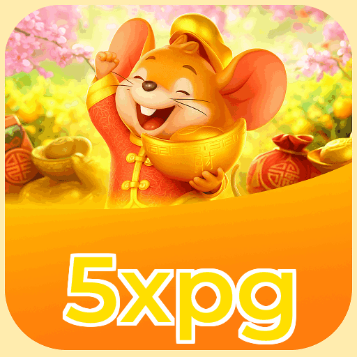 5xpg