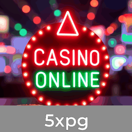Explore 5xpg: Excelência em Segurança e Serviços Profissionais