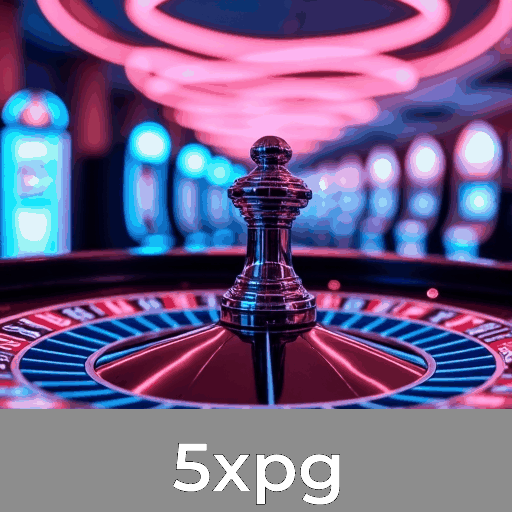 Explore 5xpg: Excelência em Segurança e Serviços Profissionais