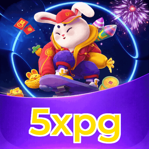 Fortune Games Series