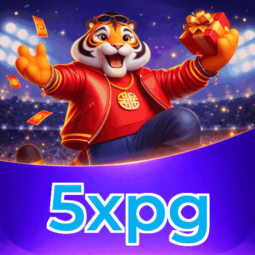 Fortune Tiger Slot