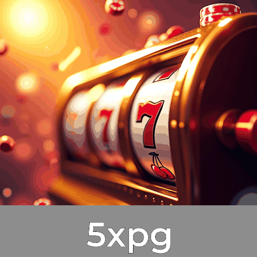 Experimente o Login Ultra-Rápido e Exclusivo no 5xpg