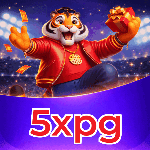 5xpg