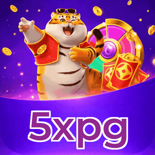 5xpg