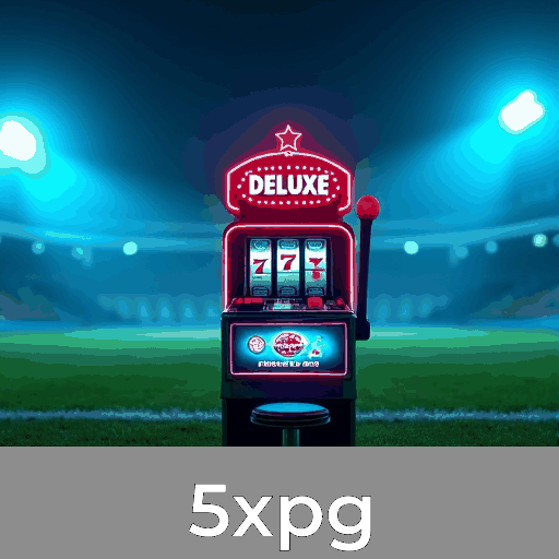 Explore o Aplicativo Móvel 5xpg: Praticidade e Funções Completas