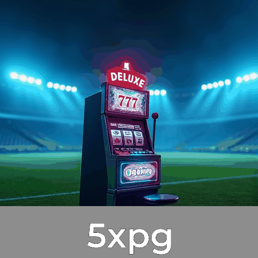 Explore o Aplicativo Móvel 5xpg: Praticidade e Funções Completas