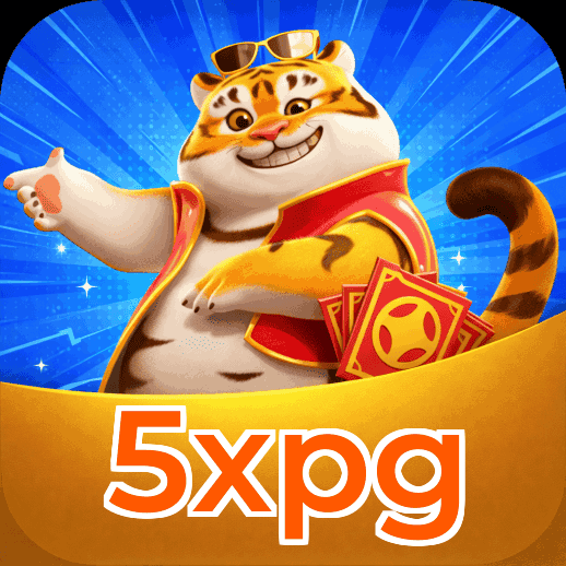 Fortune Rabbit Slot
