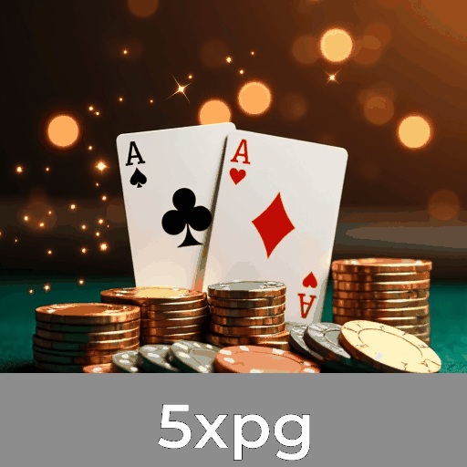 5xpg: Aproveite Promoções Imperdíveis e Valor Inigualável