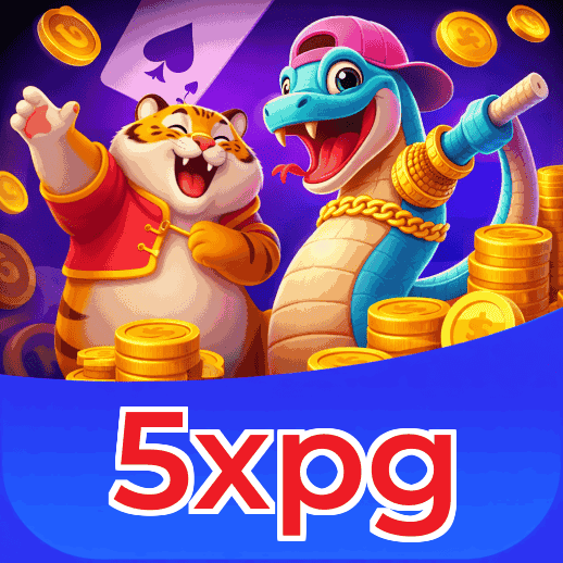 Slot Games Collection