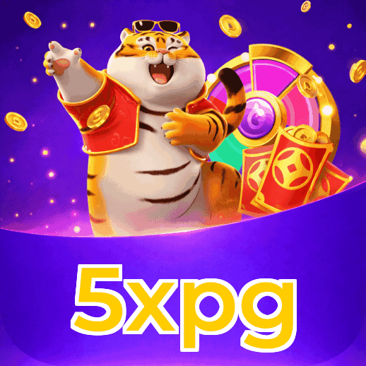 5xpg